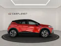 Renault Captur 1.8 E-Tech esprit Alpine