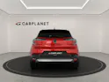 Renault Captur 1.8 E-Tech esprit Alpine