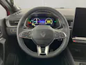 Renault Captur 1.8 E-Tech esprit Alpine