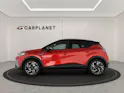 Renault Captur 1.8 E-Tech esprit Alpine