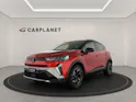 Renault Captur 1.8 E-Tech esprit Alpine