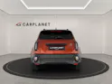 Renault R4 E-Tech Comfort Range iconic