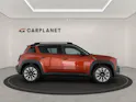Renault R4 E-Tech Comfort Range iconic