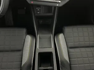 Renault R4 E-Tech Comfort Range iconic