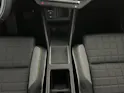 Renault R4 E-Tech Comfort Range iconic