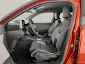 Renault R4 E-Tech Comfort Range iconic