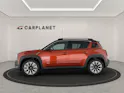 Renault R4 E-Tech Comfort Range iconic