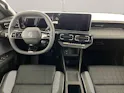 Renault R4 E-Tech Comfort Range iconic