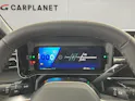 Renault R4 E-Tech Comfort Range iconic