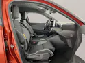 Renault R4 E-Tech Comfort Range iconic