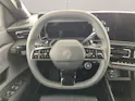 Renault R4 E-Tech Comfort Range iconic