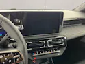 Renault R4 E-Tech Comfort Range iconic