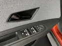Renault R4 E-Tech Comfort Range iconic