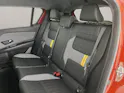 Renault R4 E-Tech Comfort Range iconic