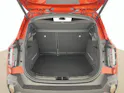 Renault R4 E-Tech Comfort Range iconic