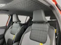 Renault R4 E-Tech Comfort Range iconic