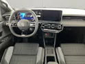 Renault R4 E-Tech Comfort Range iconic