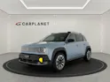 Renault R4 E-Tech Comfort Range iconic