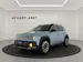 Renault R4 E-Tech Comfort Range iconic