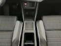 Renault R4 E-Tech Comfort Range iconic