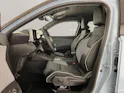 Renault R4 E-Tech Comfort Range iconic