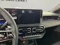 Renault R4 E-Tech Comfort Range iconic