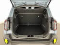 Renault R4 E-Tech Comfort Range iconic