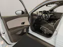 Renault R4 E-Tech Comfort Range iconic