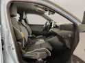 Renault R4 E-Tech Comfort Range iconic