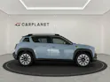 Renault R4 E-Tech Comfort Range iconic