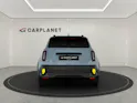 Renault R4 E-Tech Comfort Range iconic
