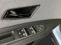 Renault R4 E-Tech Comfort Range iconic