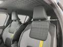 Renault R4 E-Tech Comfort Range iconic