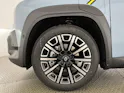 Renault R4 E-Tech Comfort Range iconic