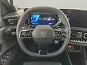 Renault R4 E-Tech Comfort Range iconic