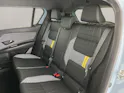 Renault R4 E-Tech Comfort Range iconic