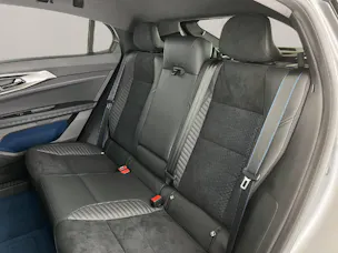 Renault Rafale 1.2 E-Tech Plug-in Atelier Alpine