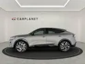 Renault Rafale 1.2 E-Tech Plug-in Atelier Alpine