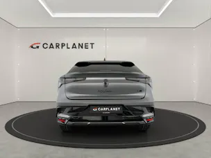 Renault Rafale 1.2 E-Tech Plug-in Atelier Alpine