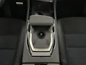 Renault Rafale 1.2 E-Tech Plug-in Atelier Alpine