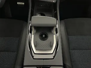 Renault Rafale 1.2 E-Tech Plug-in Atelier Alpine