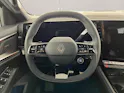 Renault Rafale 1.2 E-Tech Plug-in Atelier Alpine