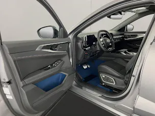 Renault Rafale 1.2 E-Tech Plug-in Atelier Alpine