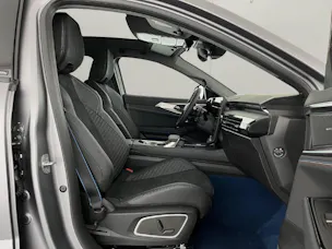 Renault Rafale 1.2 E-Tech Plug-in Atelier Alpine