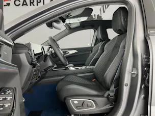 Renault Rafale 1.2 E-Tech Plug-in Atelier Alpine
