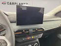 Dacia Jogger 1.0 TCe Extreme