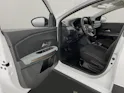 Dacia Jogger 1.0 TCe Extreme