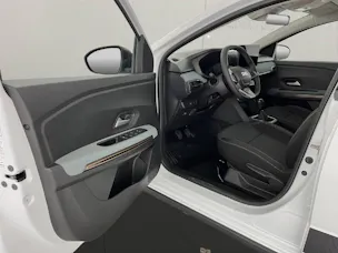 Dacia Jogger 1.0 TCe Extreme