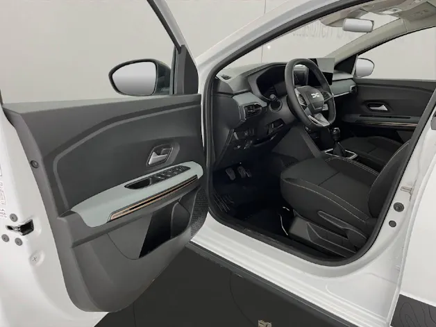 Dacia Jogger 1.0 TCe Extreme