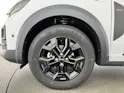 Dacia Jogger 1.0 TCe Extreme